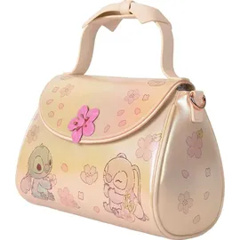 Funko Loungefly Disney Stitch Cute shoulder bag - Bunt