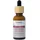 Titania Intensiv Fuß Serum 30 ml
