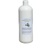 eliga Dampfbad-Duft Latsche, 1er Pack (1 x 1 l)