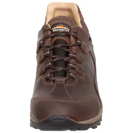 MEINDL Caracas GTX Herren dunkelbraun 41,5
