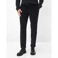 EUREX BY BRAX Herren Cordhose Style JIM, grau, Gr.