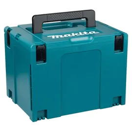 Makita DTR 180 ZJ Akku Bewehrungsverbinder 18 V 0,8 mm