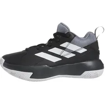 adidas Cross 'Em Up Select Kids