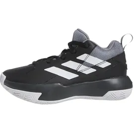 adidas Cross 'Em Up Select Kids