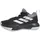 adidas Cross 'Em Up Select Kids