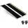 Vevor Rollstuhlrampe 362,9 kg