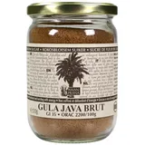 Amanprana Gula Java Brut Kokosblütenzucker bio
