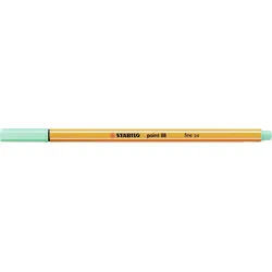 STABILO point 88 Fineliner
