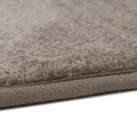 Gözze Rio Badteppich 50 x 70 cm taupe