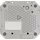 MicroTik LtAP LTE7 Kit Access Point wetterfest GPS WiFi4 PoE