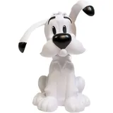 Plastoy Spardose - Asterix Chibi Idefix