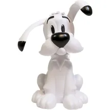 Plastoy Spardose - Asterix Chibi Idefix