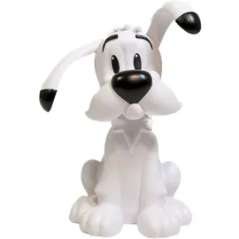 Plastoy Spardose - Asterix Chibi Idefix