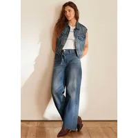 Levi's Levi ́s ® Xl Straight Med Jeans -