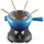 Le Creuset Mode Fondue Set
