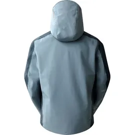 Dare 2b Arising III Herren Grau L