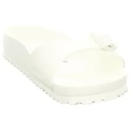 Birkenstock Madrid EVA