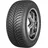 235/55 R18 104V