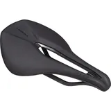 Specialized Power 155 mm Schwarz