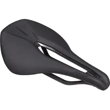 Specialized Power 155 mm Schwarz