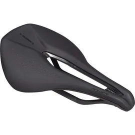 Specialized Power 155 mm Schwarz
