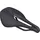 Specialized Power 155 mm Schwarz