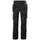 Blizzard Insulated Pant Schwarz L
