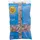 lollis Chupa Chups Schlemmerlutscher 120er Nachfüllbeutel Kugel Lolly 1440g