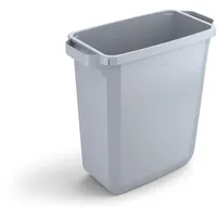 Durable Durabin 60l grau