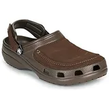 Crocs Classic Yukon Vista II espresso 41/42