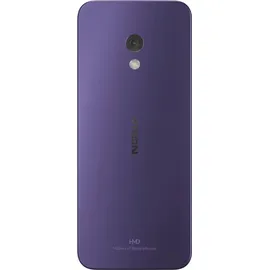 Nokia 235 4G (2024) Lila