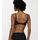 Triumph Body Make-up Soft Touch P Bügel-BH Schwarz 85D