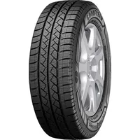 Goodyear Vector 4Seasons Cargo 235/65 R16 115S