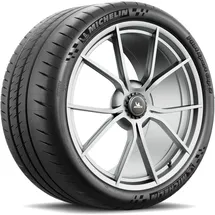 Michelin Pilot Sport Cup 2 255/35 R20 97Y XL