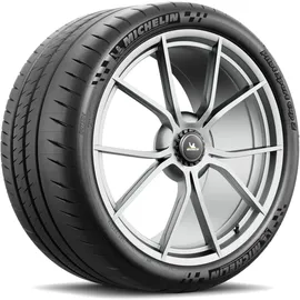 Michelin Pilot Sport Cup 2 255/35 R20 97Y XL