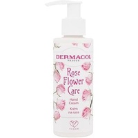 Dermacol Botocell Dermacol Rose Flower Care 150 ml