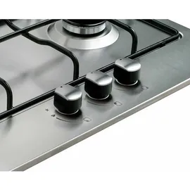 Cata GI 6021 X