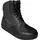 BÜSE B65 Motorrad Stiefel, schwarz, 42 für Männer