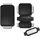 Neff Z9404FF0 Topf-Set 4-tlg. Kochtopf + Glasdeckel