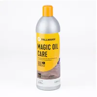 Pallmann Magic Oil Care 750ml
