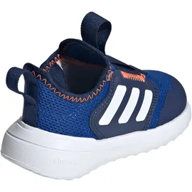 adidas Tensaur Comfort Sneakers team royal blue 21