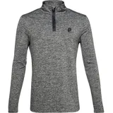 Protest WILL - Hellgrau - S