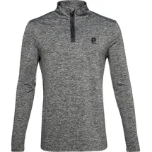 Protest WILL - Hellgrau - S