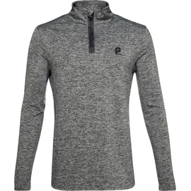 Protest WILL - Hellgrau - S