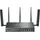 TP-Link ER706W-4G, AX3000
