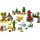 LEGO Duplo Tiere der Welt 10907