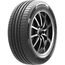 Kumho Crugen HP71 235/60 R17 102V