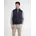 LIGHT WEIGHT VEST XXL