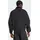 adidas Premium Essentials Bomberjacke Herren Schwarz S