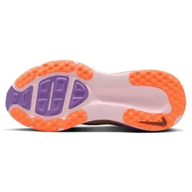 Nike Vomero 18 Damen Beige/Braun/Orange 39